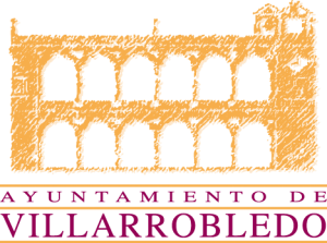 Logo-Ayto-Villarrobledo